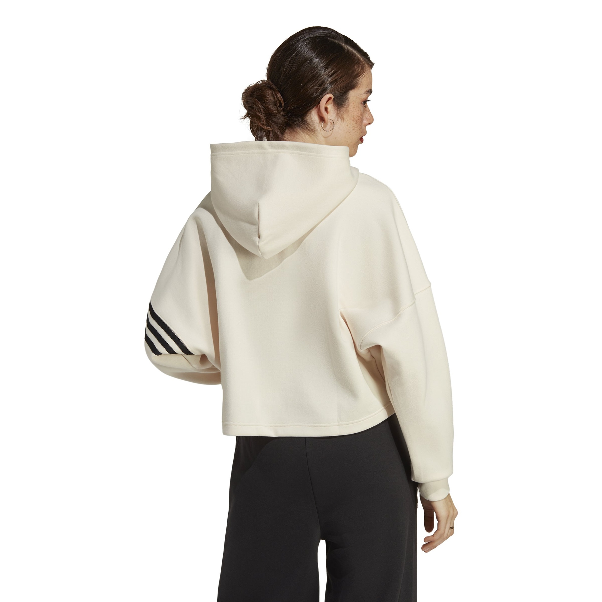 Adidas Hoodie Wonwhi W
