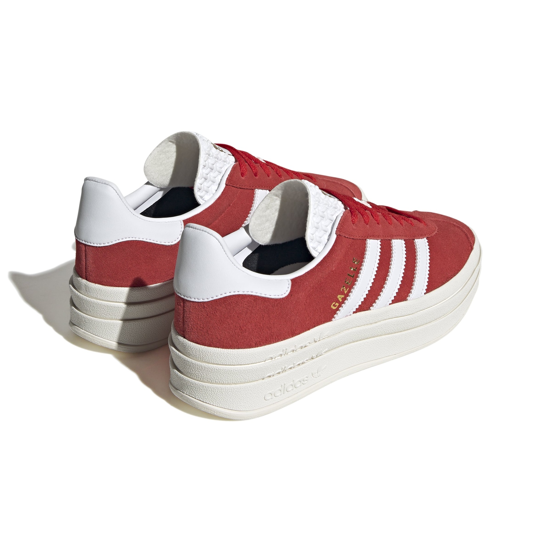 Adidas Gazelle Bold W