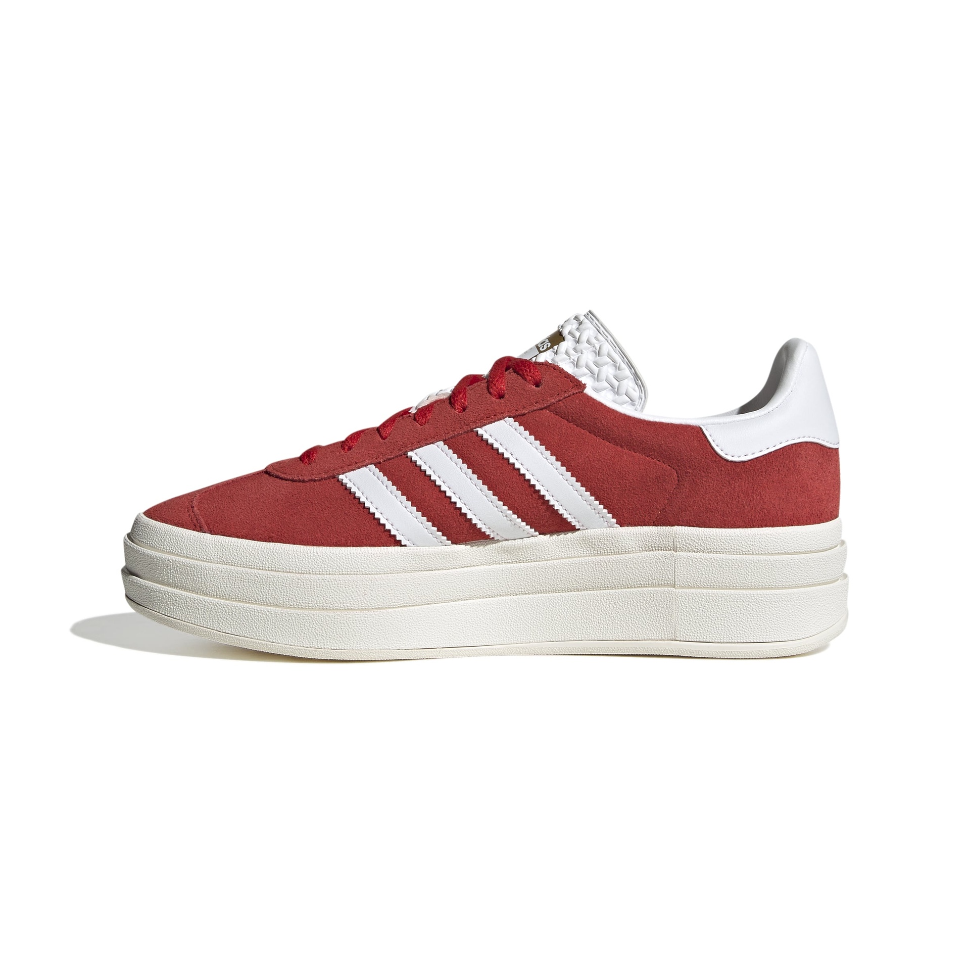 Adidas Gazelle Bold W
