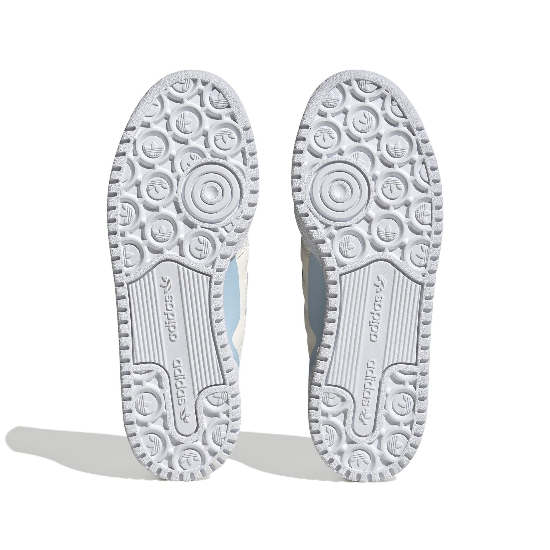 Adidas Forum Bold Stripes W-Lateral-Center-View_white_Main.jpg