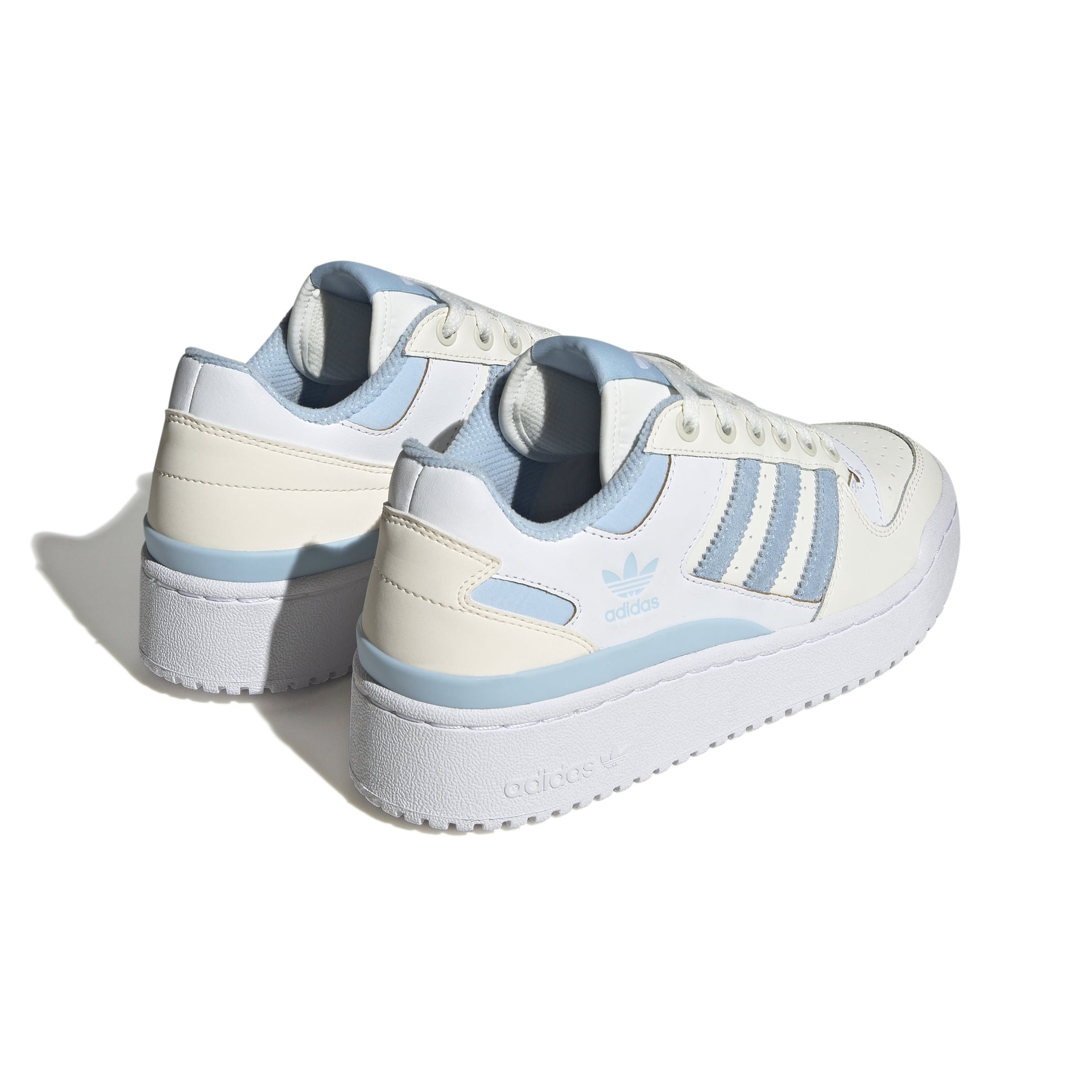 Adidas Forum Bold Stripes W-Lateral-Center-View_white_Main.jpg