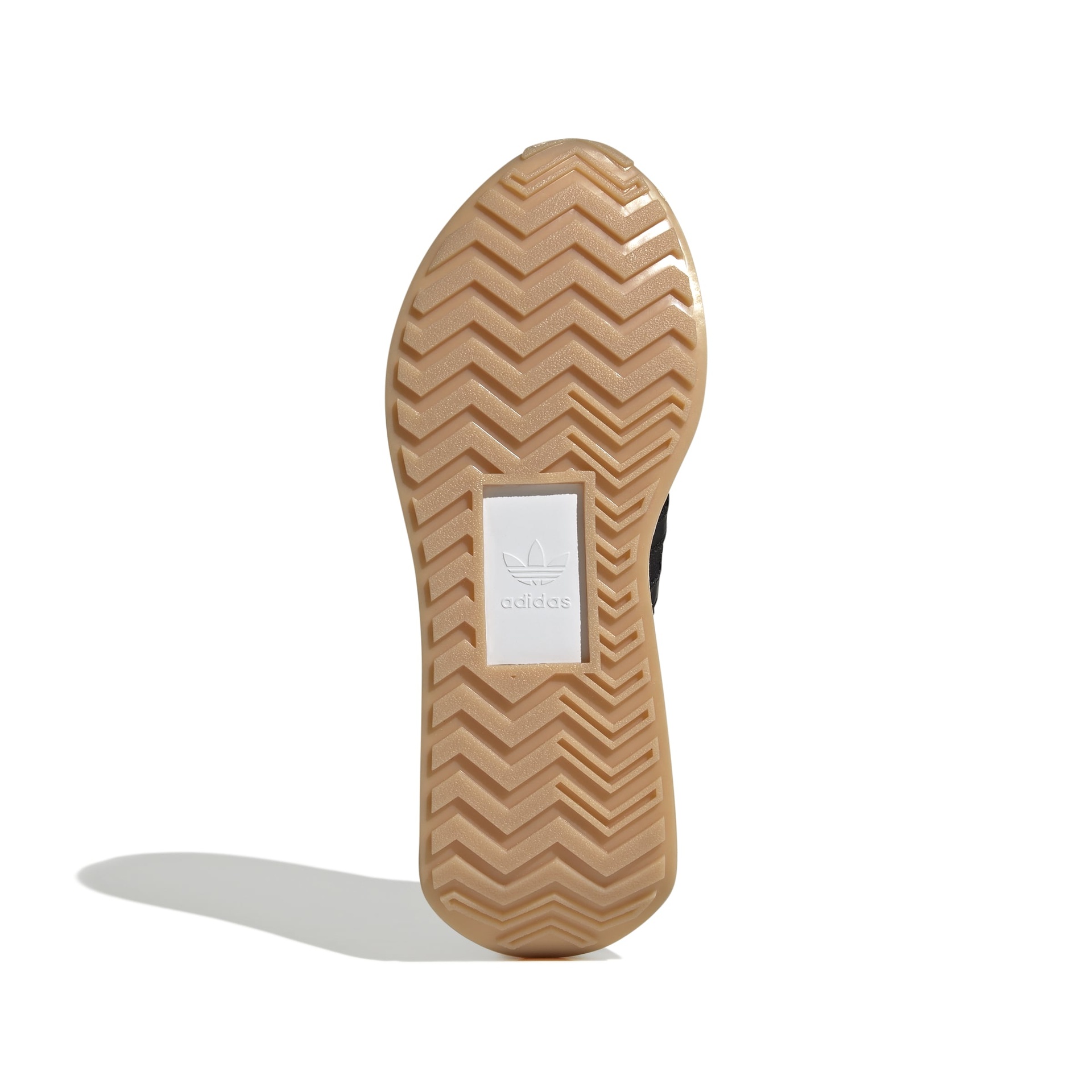 Adidas Country XLG M
