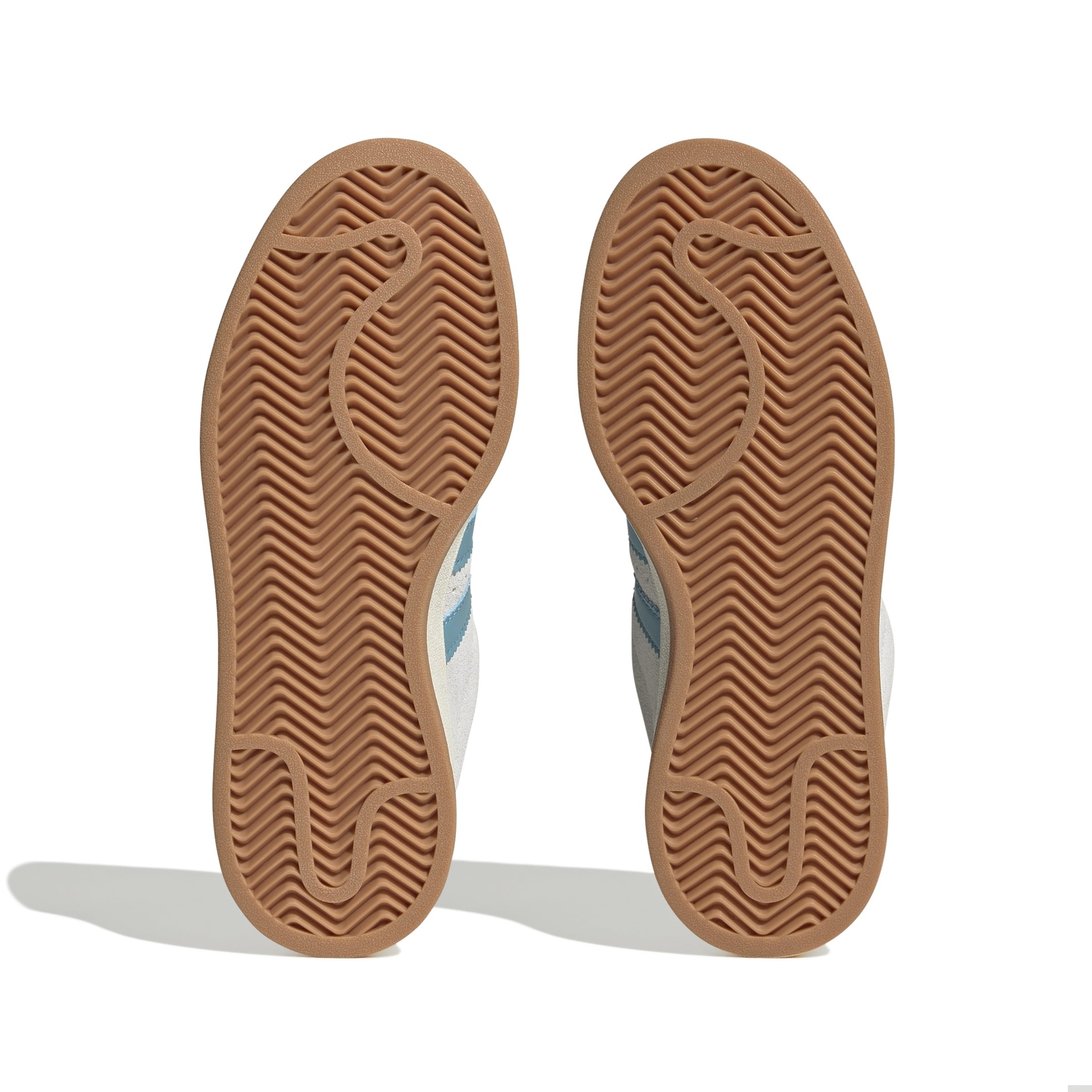 أديداس كامبوس 00s W
