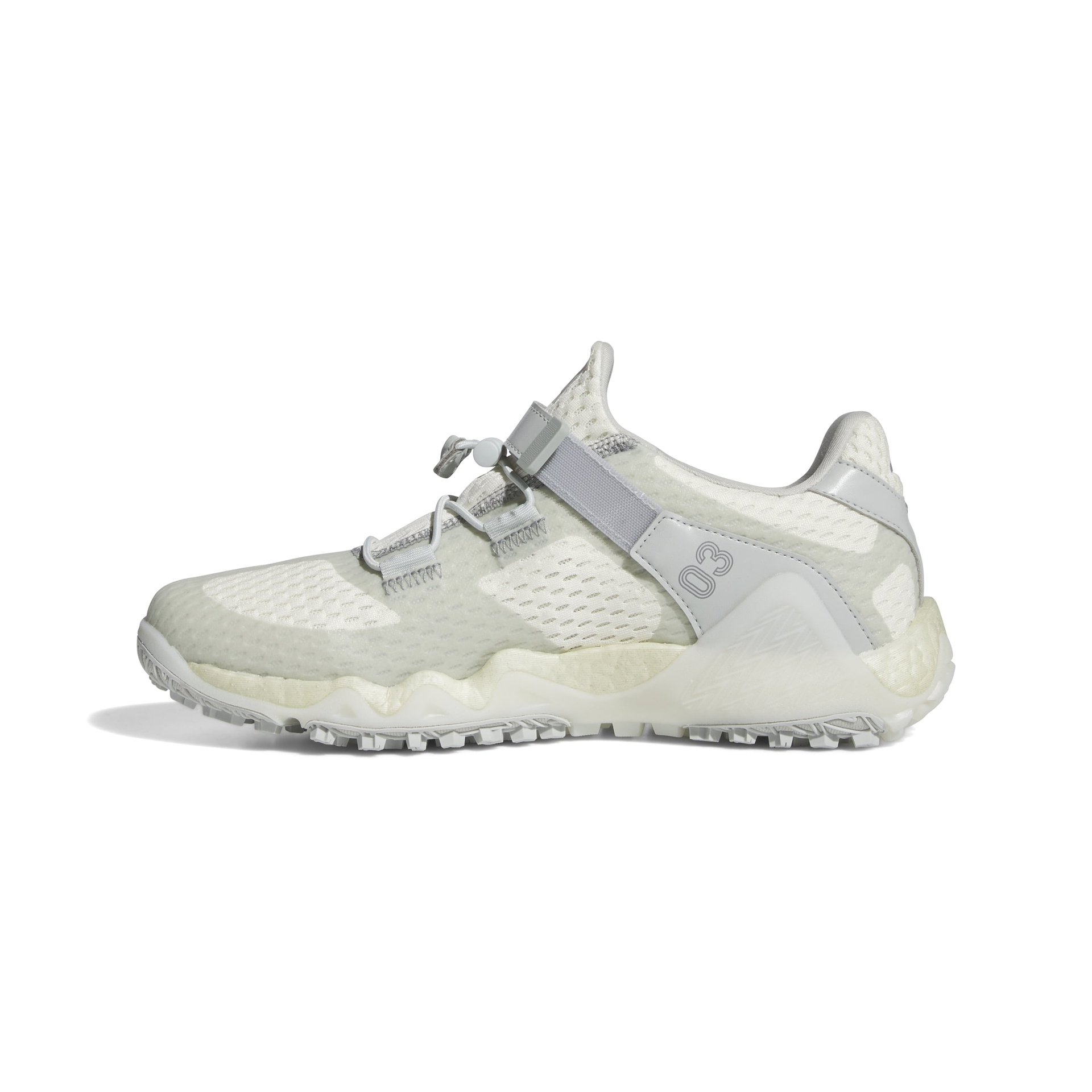 Adidas Adicross LO