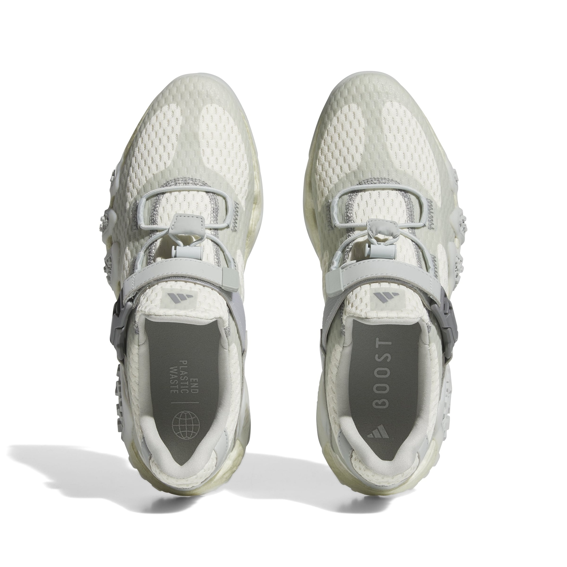 Adidas Adicross LO