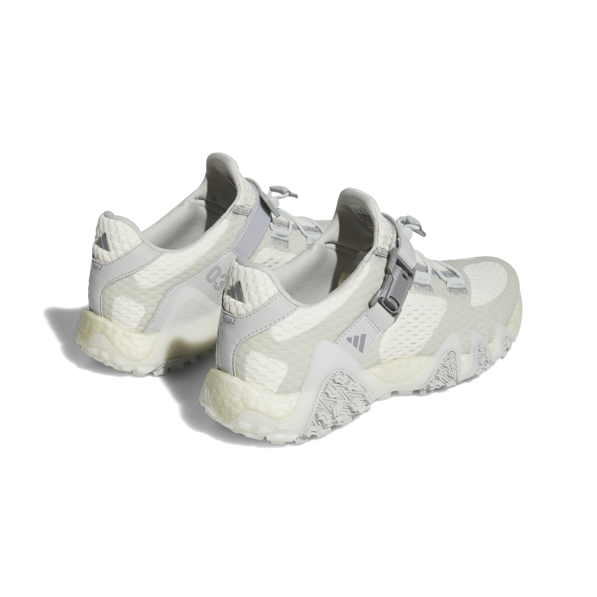 Adidas Adicross LO