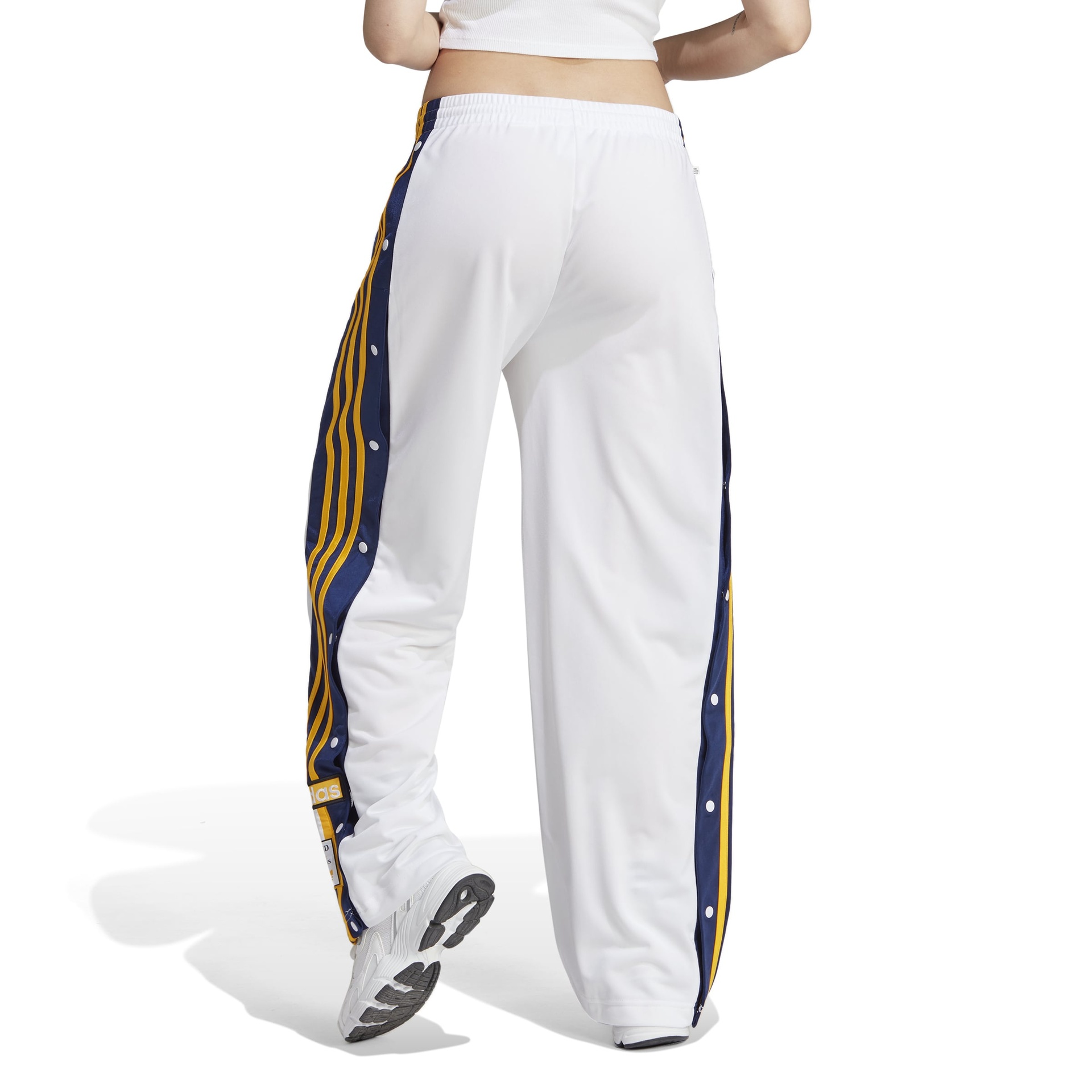 Adidas Adibreak Pants W
