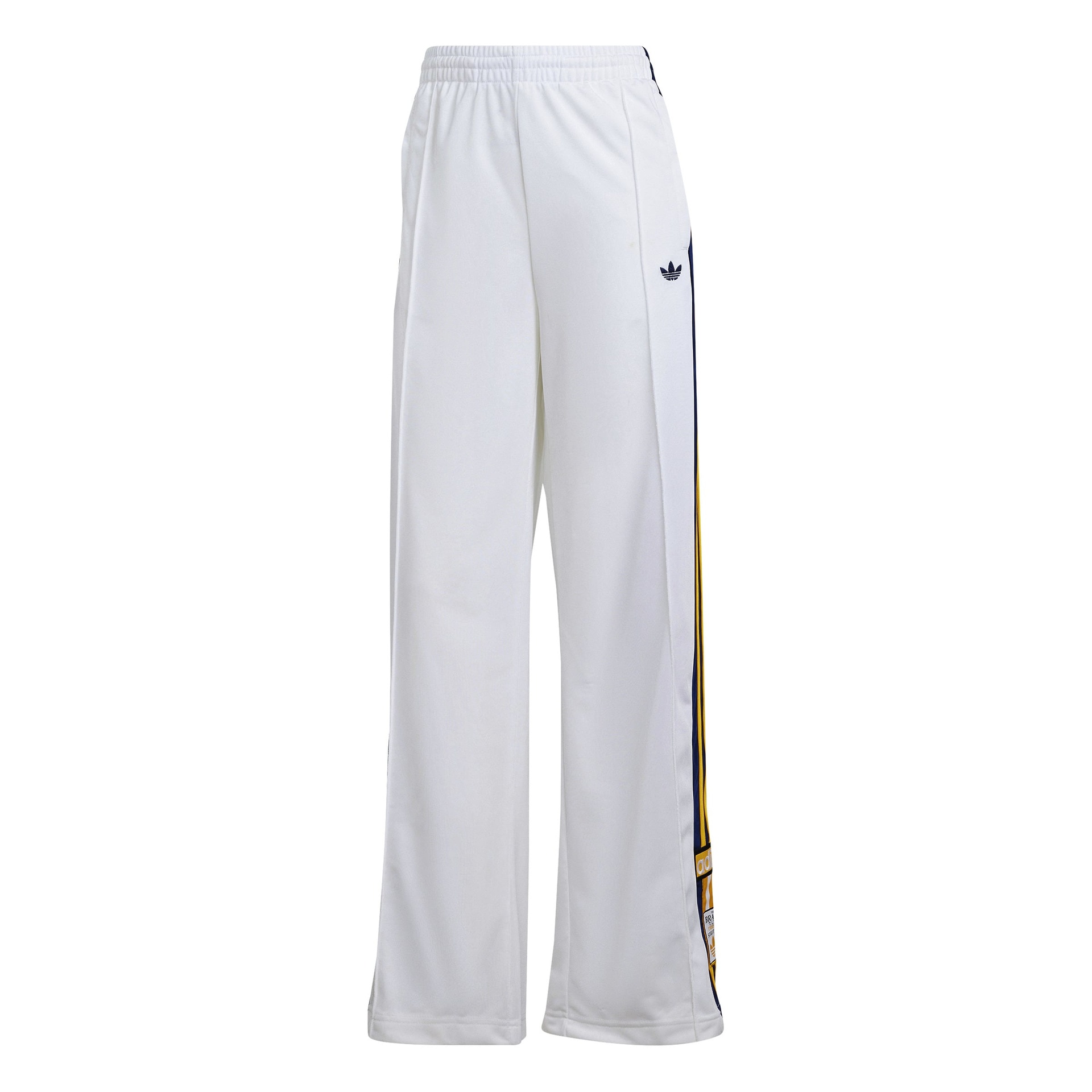 Adidas Adibreak Pants W