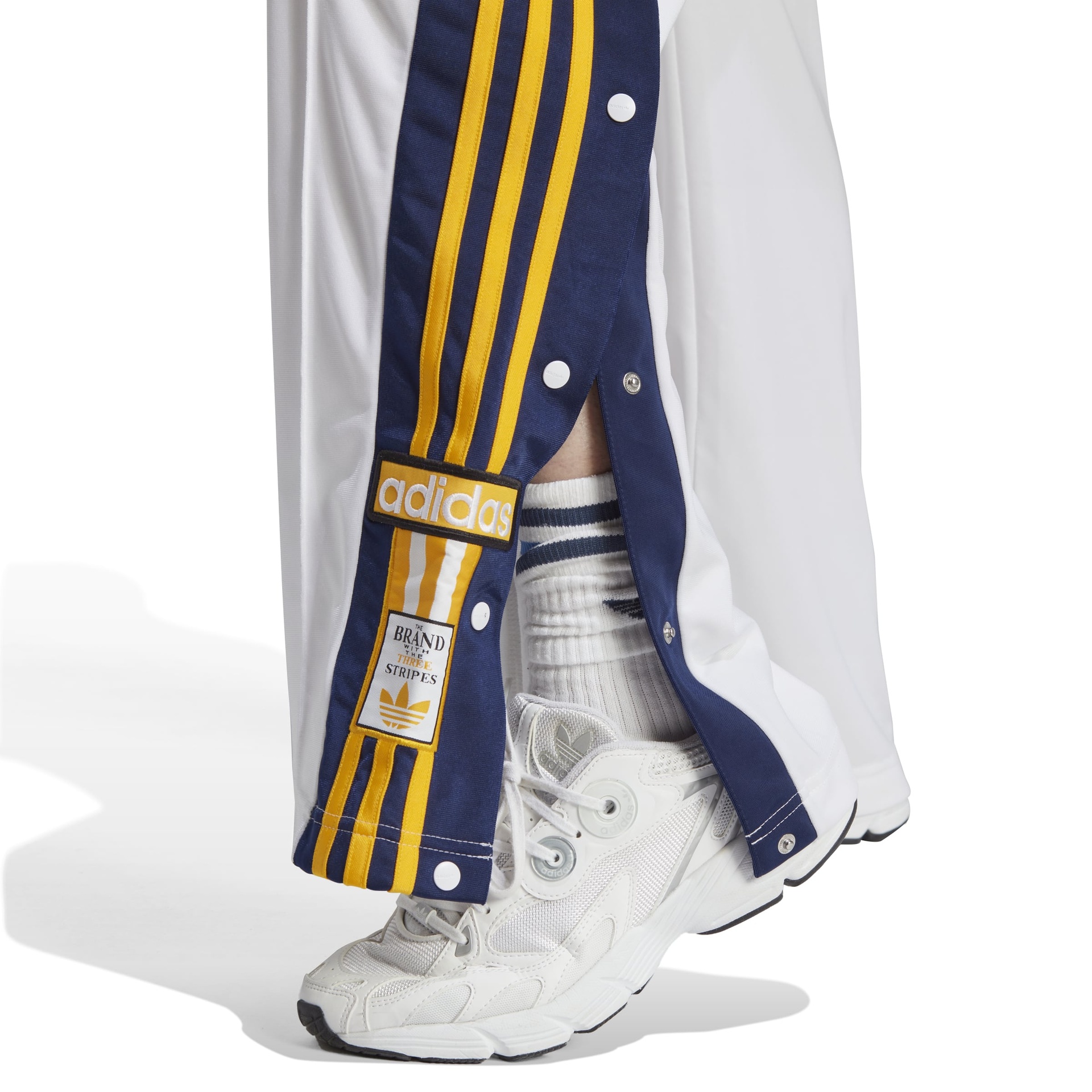 Adidas Adibreak Pants W