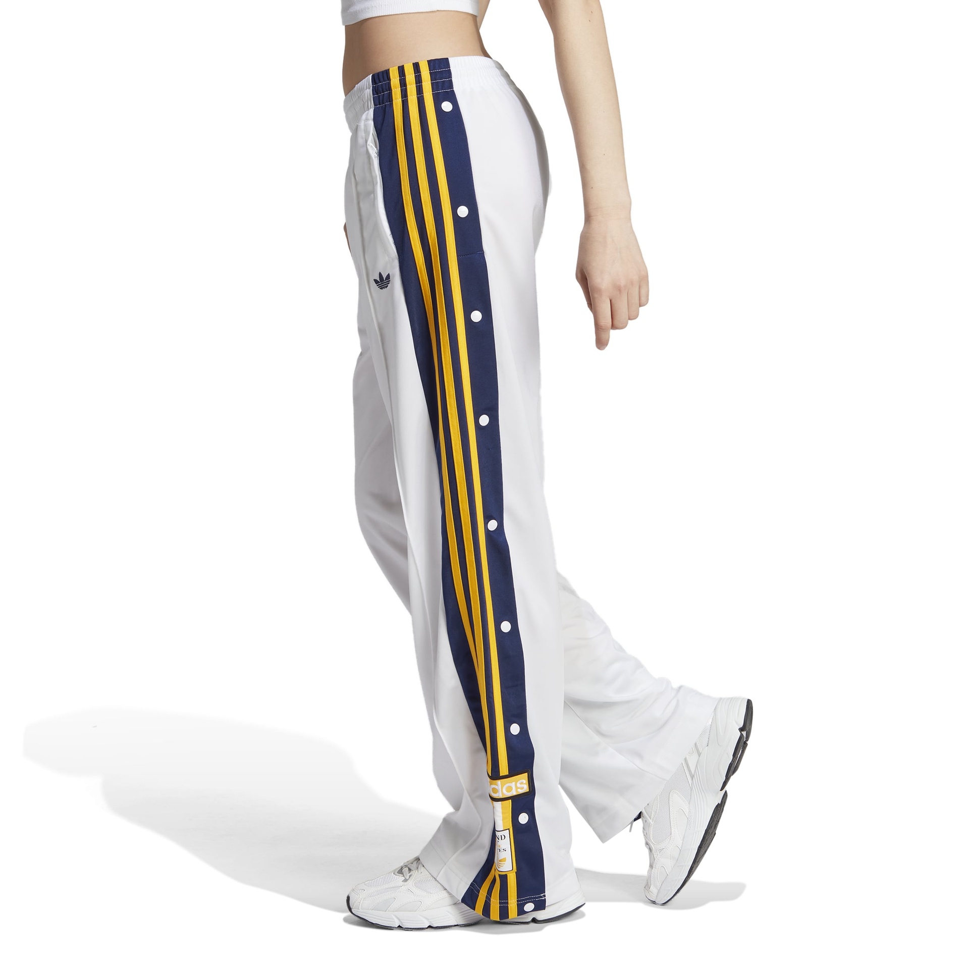 Adidas Adibreak Pants W