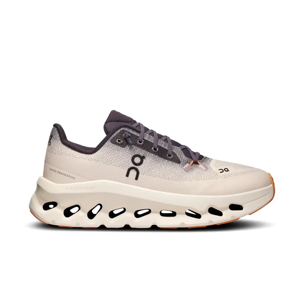 On Running Wmns Cloudtilt ‘Iron Dew’