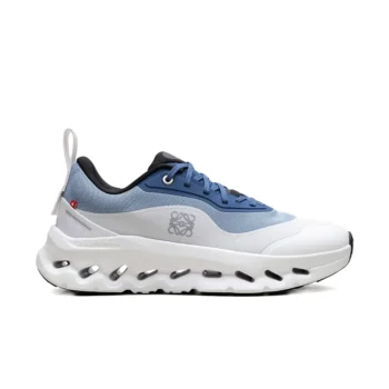 On Running Loewe x Wmns Cloudtilt 2 'Blue White'