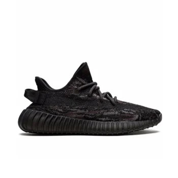 Yeezy Boost 350 V2 Mx Rock