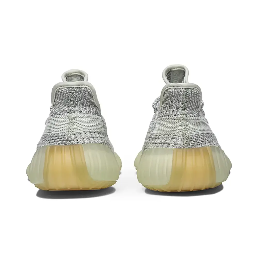 Yeezy Boost 350 V2 Yeshaya غير عاكس