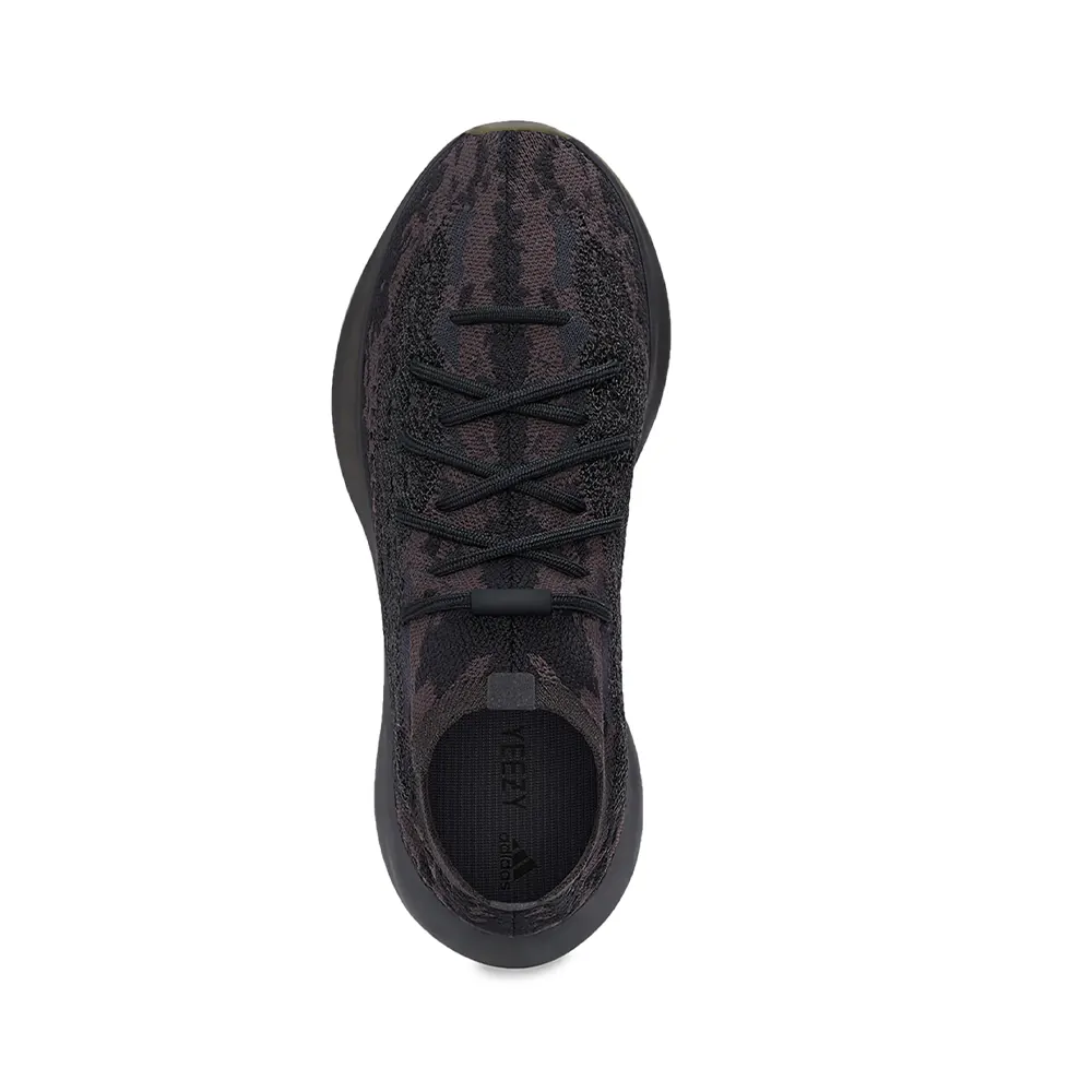 Yeezy Boost 380 Onyx