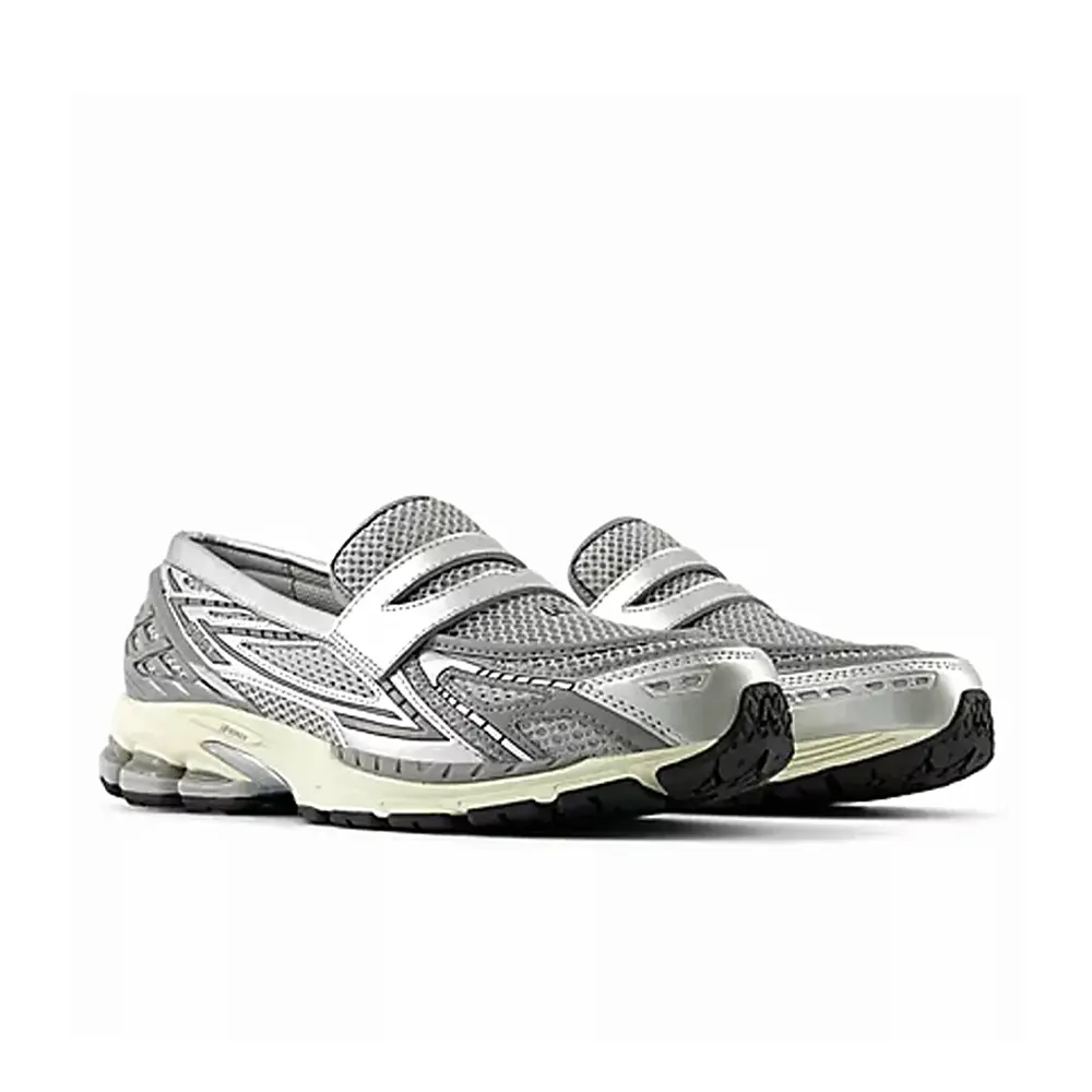 New Balance 1906L ‘Silver Shadow Grey’