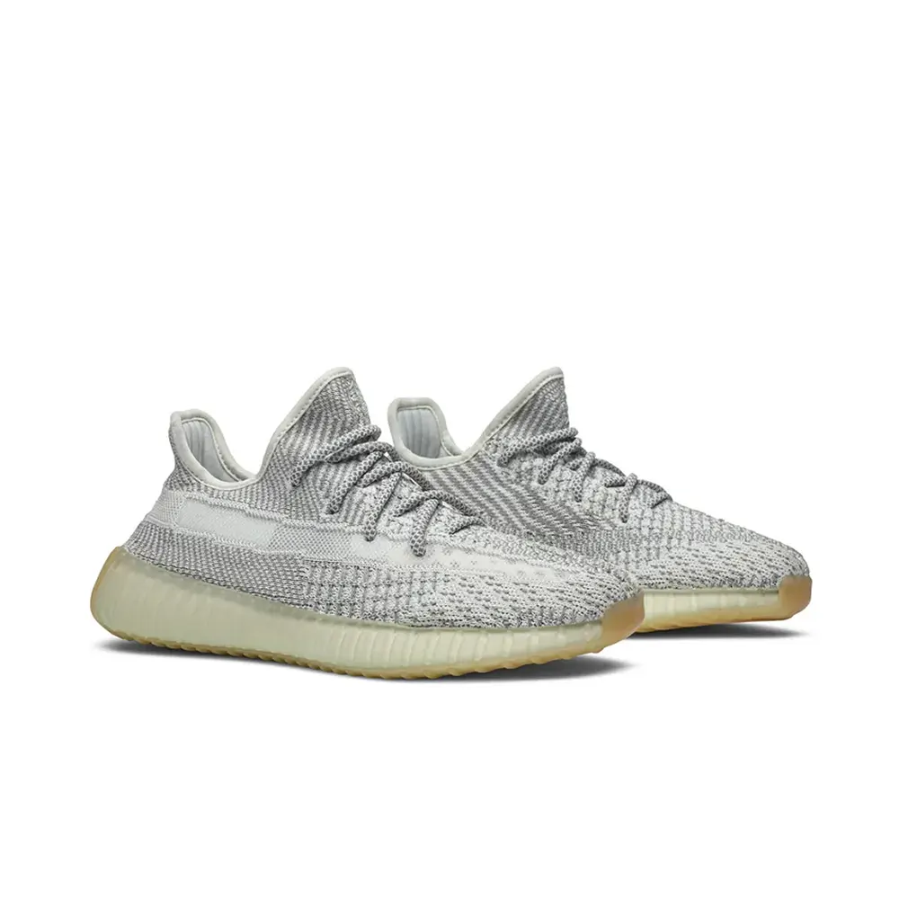 Yeezy Boost 350 V2 Yeshaya غير عاكس