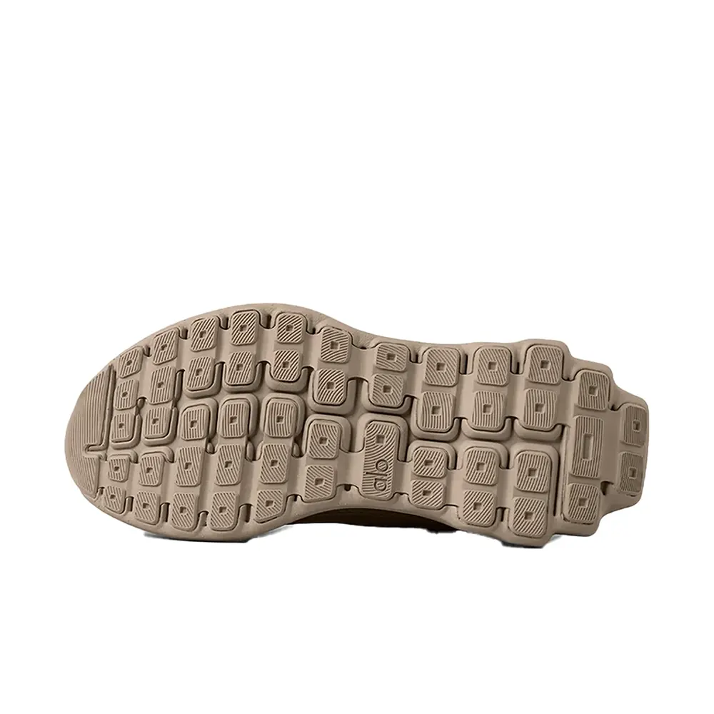 Alo Runner Gravel 4