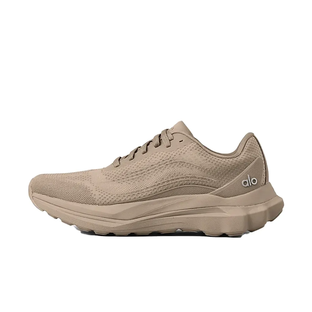 Alo Runner Gravel 4