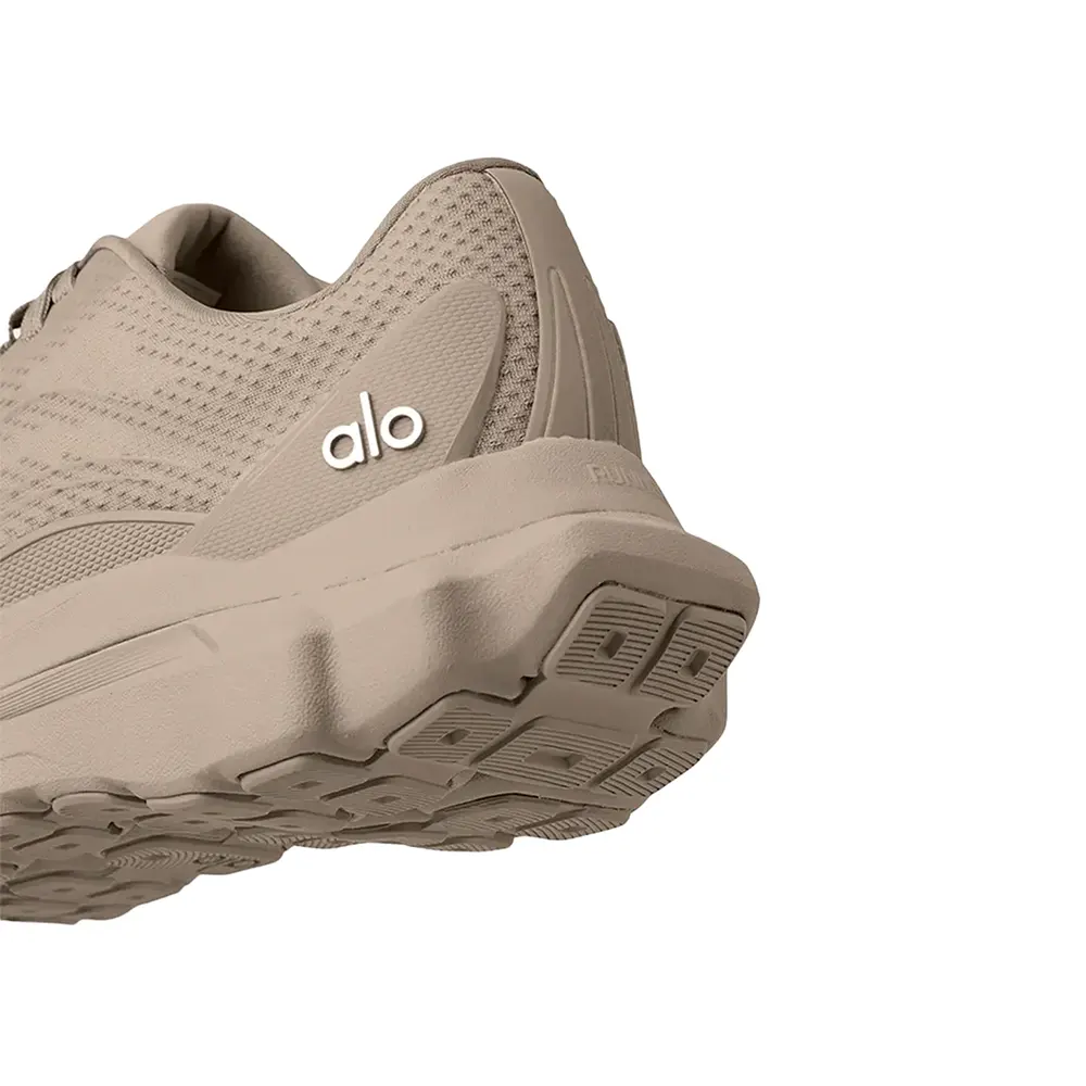 Alo Runner Gravel 4