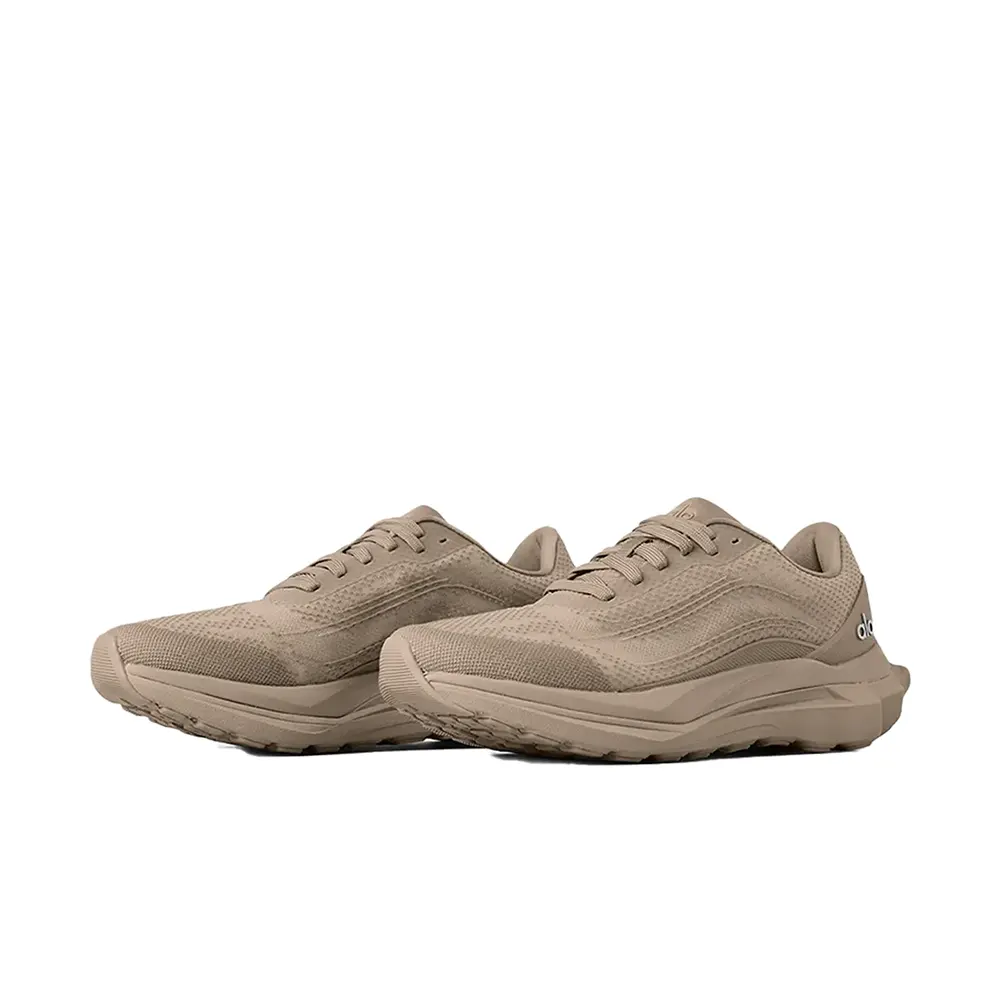 Alo Runner Gravel 4