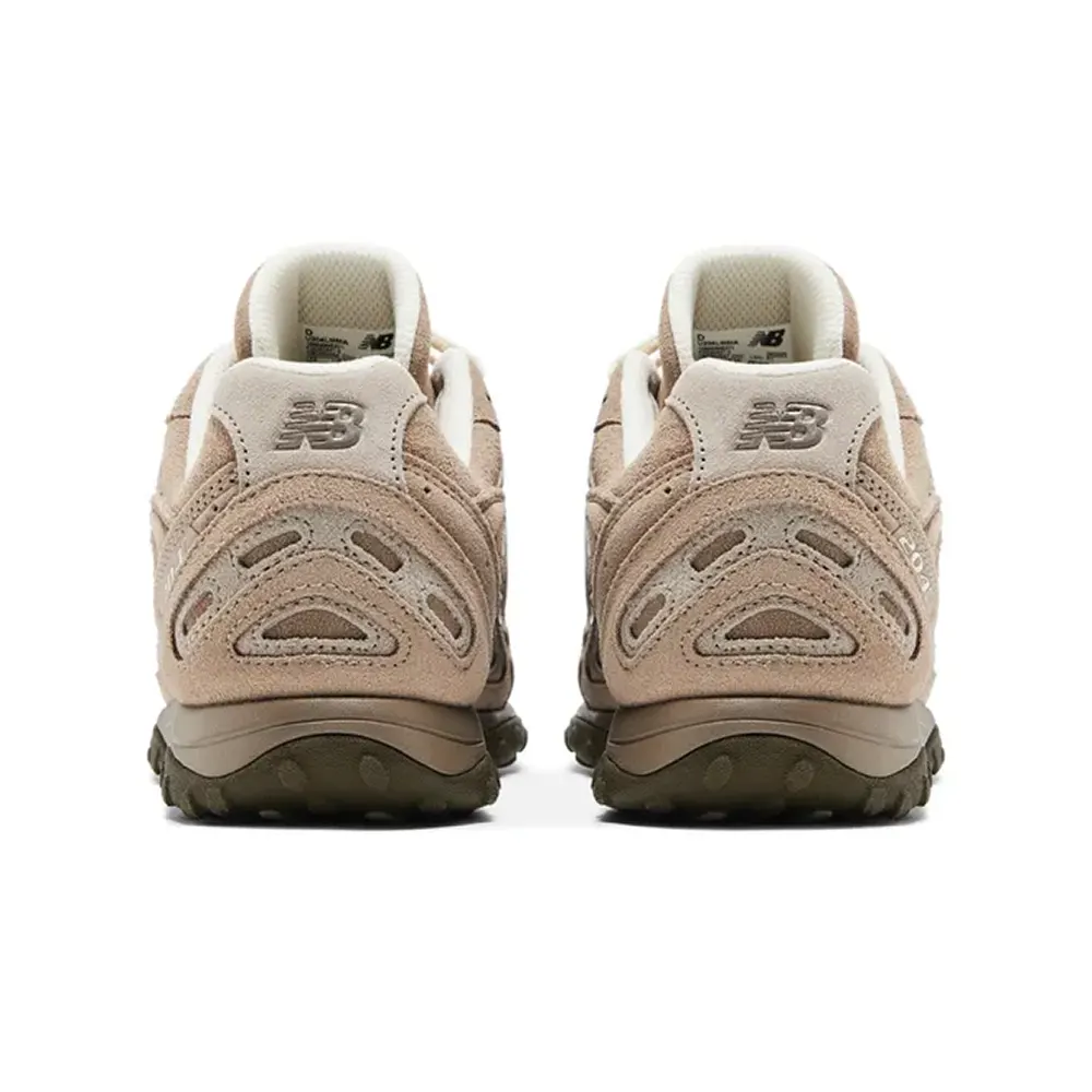 New Balance 204L ‘Mushroom Arid Stone’