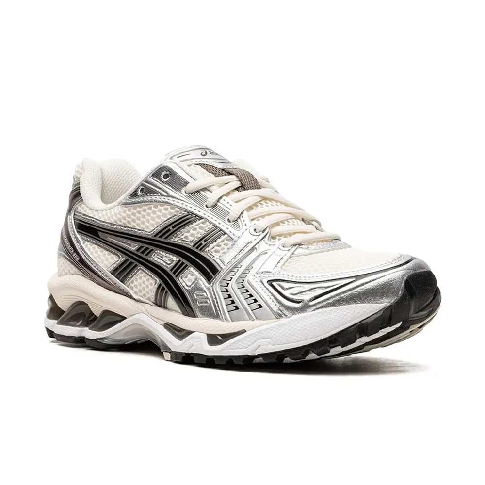 Asics Gel-Kayano 14 ‘Metallic Plum’
