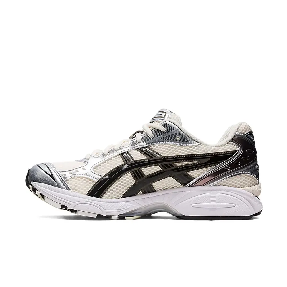 Asics Gel-Kayano 14 ‘Metallic Plum’