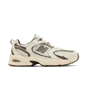 New Balance 530 'Turtledove Mushroom'