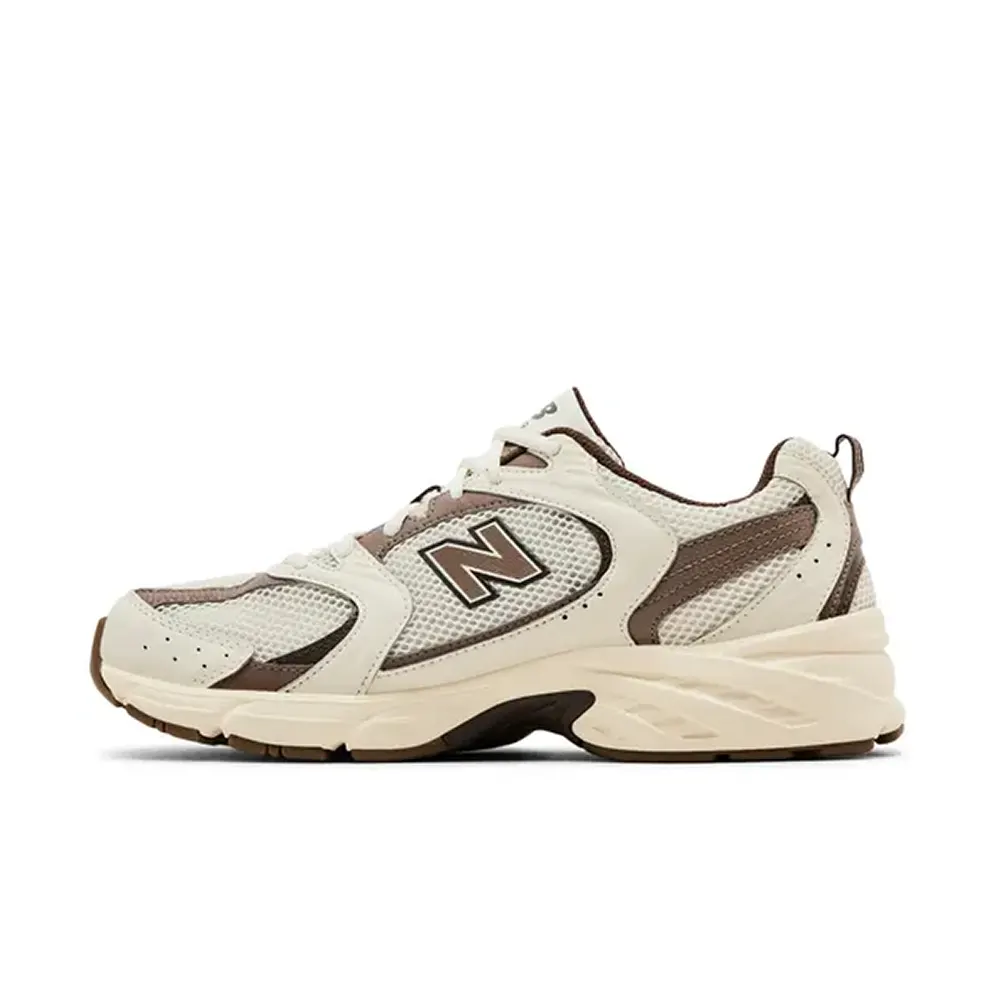 New Balance 530 ‘Turtledove Mushroom’