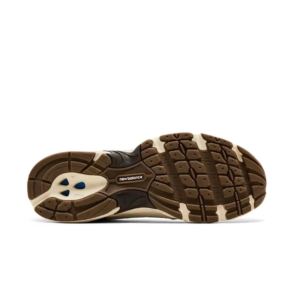 New Balance 530 ‘Turtledove Mushroom’