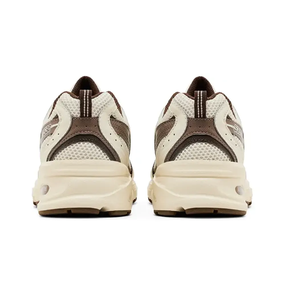 New Balance 530 ‘Turtledove Mushroom’