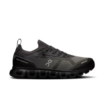 On Running Cloud 6 Versa Black Eclipse