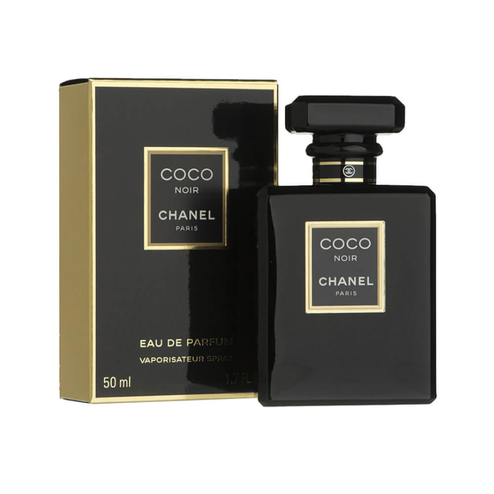 chanel-coco-noir-edp-Main
