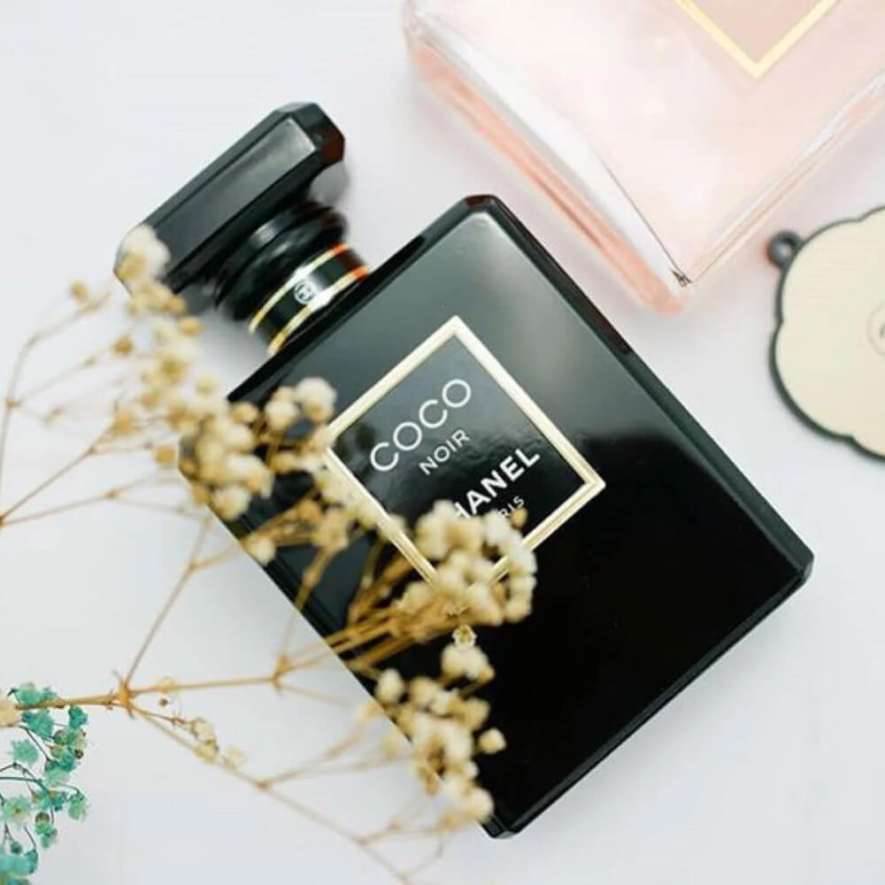 chanel-coco-noir-edp-Main