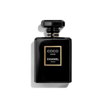 Chanel COCO NOIR Eau De Parfum