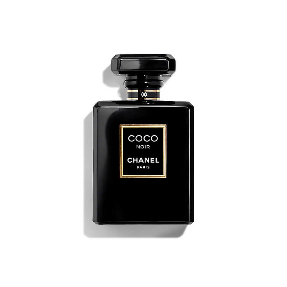 chanel-coco-noir-edp-Main