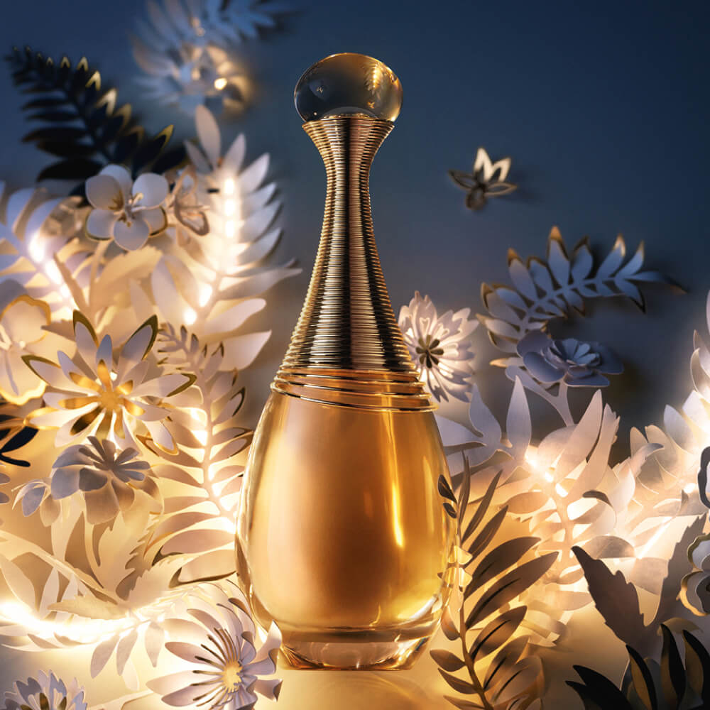 dior-jadore-infinissime-edp-w-Main