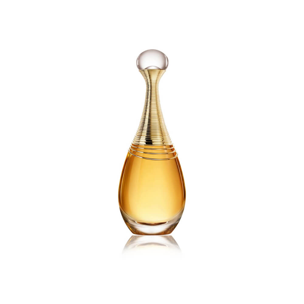 dior-jadore-infinissime-edp-w-Main