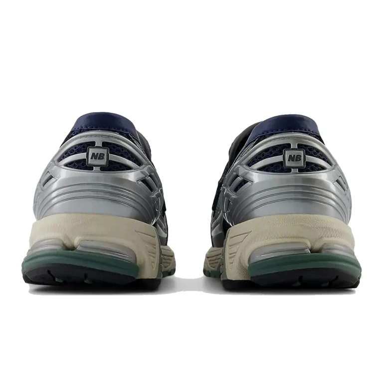 New Balance 1906L ‘Dark Juniper Navy’