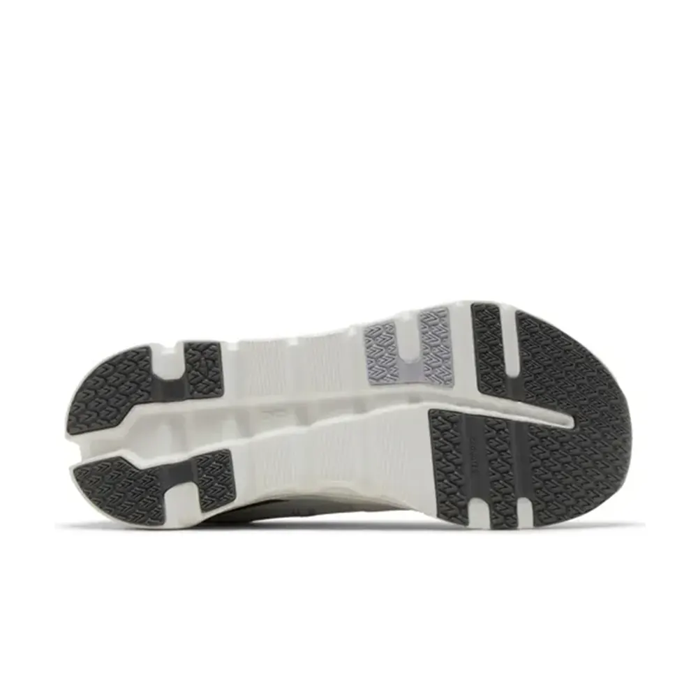 ON Wmns Cloudrunner 2 ‘Frost White’
