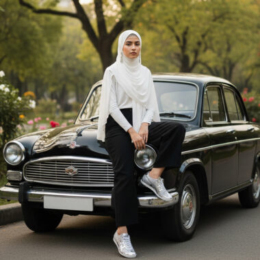 Shade in Style: ONVOG Launches Its New Women’s Sunglasses Collection — Polaroid Core, Web, Bebe, Juicy Couture, Liz Claiborne & Levis Now in Riyadh