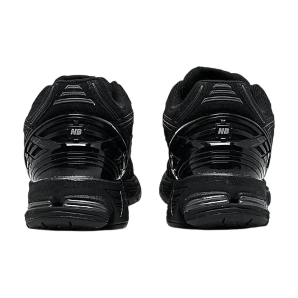 New Balance 1906R ‘Triple Black’