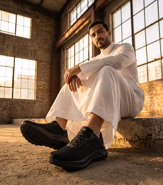 ONVOG shop for men