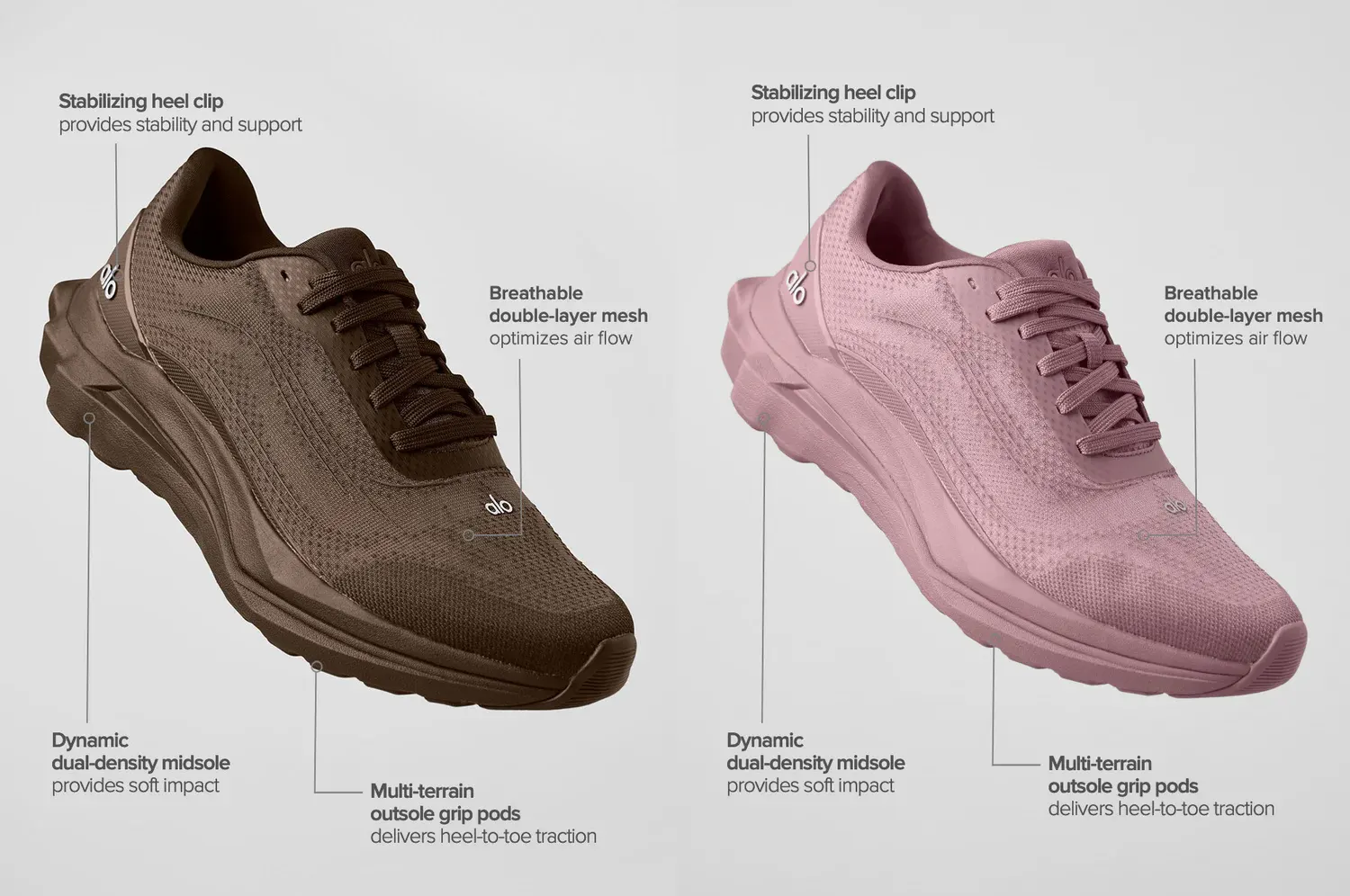 Alo Runner Collection on Onvog: Performance Meets Minimal Style 9 Untitled 3