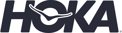 Hoka logo