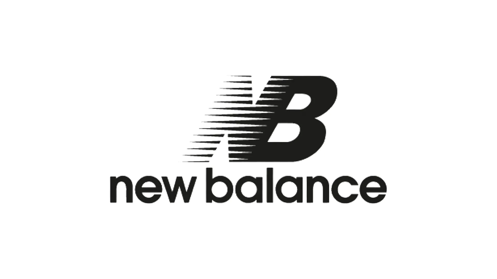 New Balance Collection at ONVOG
