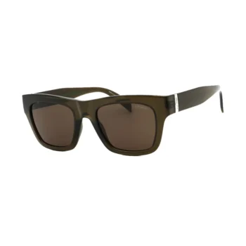 Levis Sunglasses LV 1026/S 01ED 70 GREEN/Brown