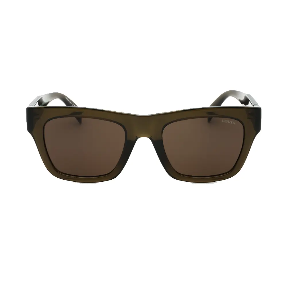 Levis Sunglasses LV 1026/S 01ED 70 GREEN/Brown